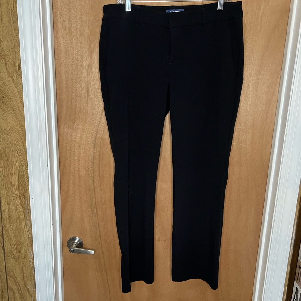 Old navy Harper dress pant